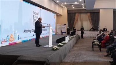 بحضور رئيس الوزراء.. 