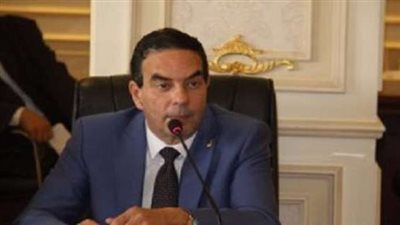 فتنة «قانون أبو العلا».. «الأطباء» تهاجم مشروع «المسئولية الطبية» وترسل البديل لـ«حاتم»