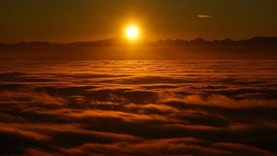 بالأحاديث،علامات الساعة الصغرى والكبرى ما ظهر منها وما لم يظهر