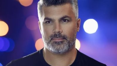 فارس كرم يستعد لطرح ميني ألبوم جديد