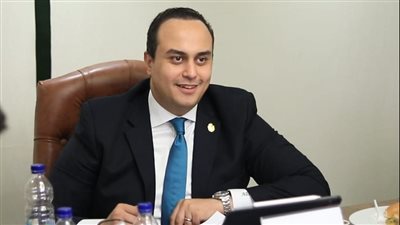 السبكي: ميكنة جميع خدمات مراكز ووحدات طب الأسرة ببورسعيد 