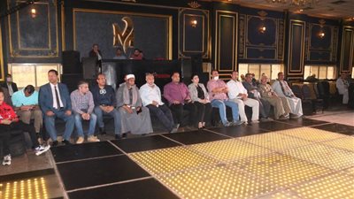 محافظ أسيوط يعقد جلسات لمناقشة مشروعات الخطة الاستثمارية للعام المالي 22-23