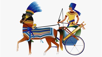 الإنتاج الحربي تحتفل بعيدها الـ 67 غدًا بحضور وزيري القوى العاملة والهجرة 