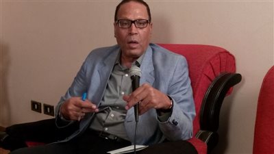 أستاذ تاريخ معاصر: الأصولية الدينية تفقد علاقة المصريين بالمستقبل