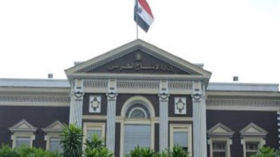 الإنتاج الحربي تطلق فيلم 