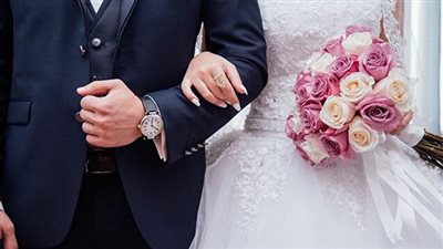 للمقبلين علي الزفاف.. تعرف على أسعار إقامة الحفلات بالمتاحف والمناطق الأثرية