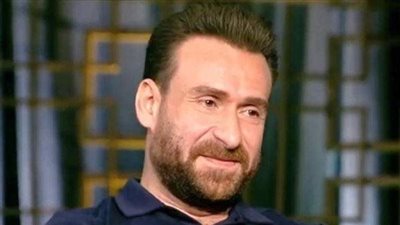 اليوم.. عرض الحلقة الثانية من مسلسل ورا كل باب حكاية 90 يوم