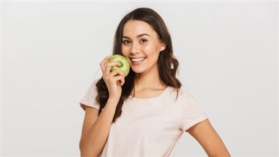 تمارين رياضية تساعدك فى الوصول إلى الوزن المثالى