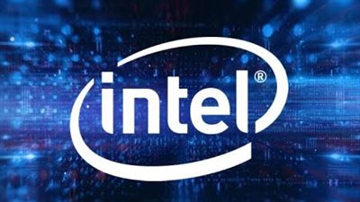 بعد إطلاقها.. مواصفات وأسعار معالجات الجيل الثاني عشر من معالجات إنتل Core