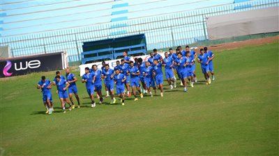 مفاجآت في قائمة المحلة استعدادًا للشرقية للدخان 