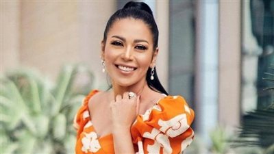 موعد الحلقة 3 من مسلسل زي القمر.. حدوتة حتة من القمر