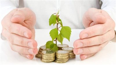 إجراءات تعويض أصحاب وثائق التأمين على المحاصيل الزراعية