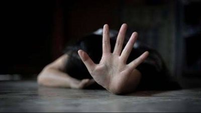 حقيقة اغتصاب طالبة داخل مدرسة بالغربية