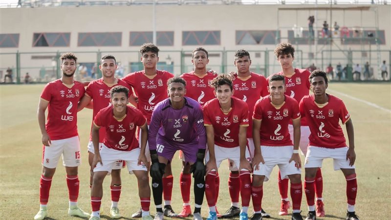 أهلي 2005