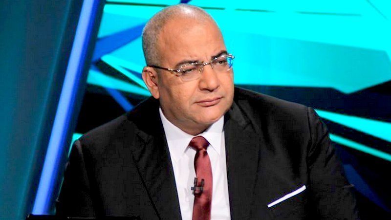بيومي فؤاد