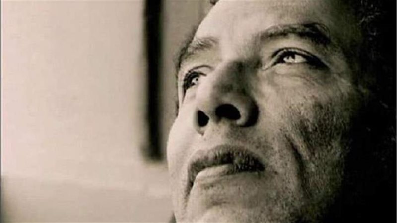 مصطفى محمود 