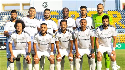 طلائع الجيش يستضيف سيراميكا.. وإنبي يواجه غزل المحلة في كأس الرابطة