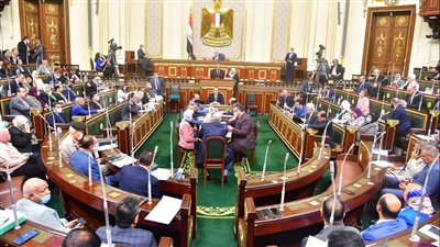 وكيل خطة البرلمان يكشف حجم الضرائب المتوقعة من الدروس الخصوصية