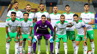 موعد مباراة المصري وريفرز يونايتد النيجيري بالكونفدرالية والقنوات الناقلة