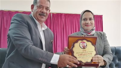 تعليم الإسكندرية: هدفنا نقل الخبرات للمعلمين ومتابعة انتظام حضور الطلاب