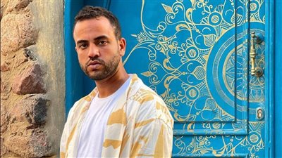 أحمد رضوان ينضم لأسرة فيلم 