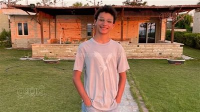 كسر فكه.. ملاكم يعتدي على لاعب سلة بنادي طنطا