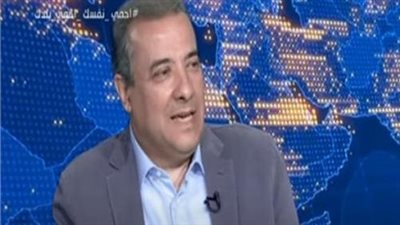 أستاذ كبد: إعلان مصر خالية من فيروس سي نهاية 2021