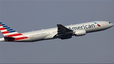 هبوط اضطراري لطائرة متجهة من نيويورك لنيودلهي لإنذار بوجود قنبلة