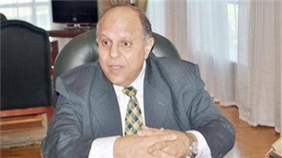 مستشار رئيس الوزراء: أرشفة مليار مستند حكومي إلكترونيًا