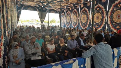 الإسكان تطرح وحدات إدارية ومهنية وتجارية للبيع بالمزاد العلني 15 يوليو