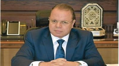  النيابة تصدر بيانًا حول حادث فندق الغردقة 