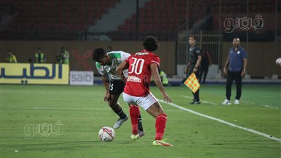 جدول ترتيب الدوري الممتاز بعد فوز الأهلي والزمالك وبيراميدز