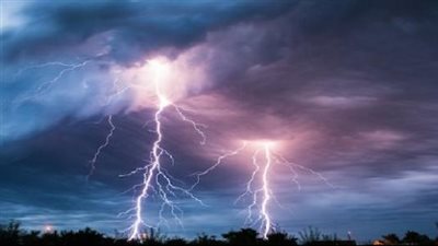 دعاء المطر والرعد والبرق كما ورد عن النبي ﷺ