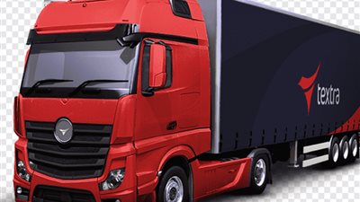 تعرف على تغطيات واستثناءات وثيقة تأمين السيارات التجارية 