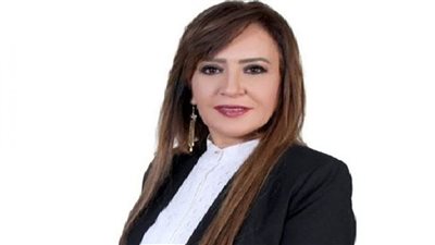 برلمانية: «إنترفيو» المدارس الخاصة لا علاقة له بالحقوق الدستورية للمواطن