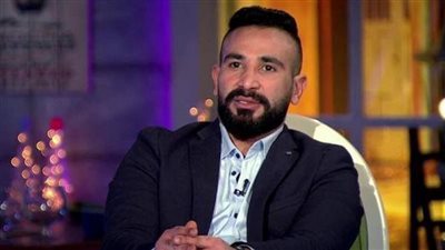 أخبار الفن اليوم | نقابة الموسيقيين توقف أحمد سعد.. وأول رد من مصطفى فهمي بعد انفصاله