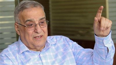 وزير الخارجية اللبناني يعلن فشل حل الخلاف مع الخليج