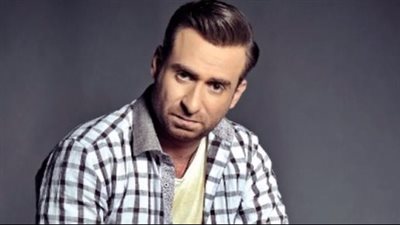 موعد عرض الحلقة 3 من مسلسل ورا كل باب حكاية 90 يوم