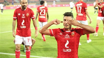 أخبار الرياضة اليوم: فوز الأهلي والزمالك.. واستقالة حسام عوض.. والشناوي بقائمة أفضل حراس العالم