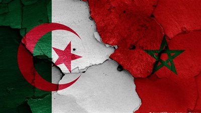 المغرب يرد على قرار الجزائر بوقف توريد الغاز: لن يؤثر