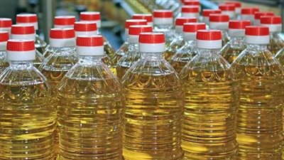 تعرف على توقعات أسعار الزيت خلال المرحلة المقبلة