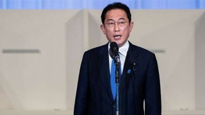 اليابان.. كيشيدا يتحدى التوقعات وحزبه يحتفظ بأغلبية البرلمان