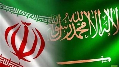 الخارجية الإيرانية: مفاوضاتنا مع السعودية جدية ونناقش الملفات بشفافية