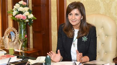 الهجرة: الحصول على تأشيرة شرط دخول المصريين المقيمين بالخليج لدولة قطر