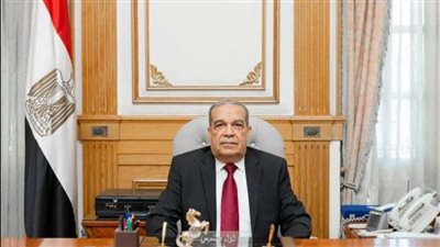 الإنتاج الحربي تحتفل بعيدها الـ 67 بحضور وزيري القوى العاملة والهجرة