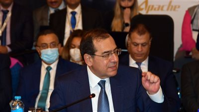 الملا: مبادرة لتوحيد الجهود لزيادة مشاركة شركات البترول في التنمية المجتمعية 