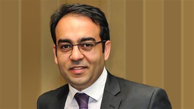 إطلاق تجريبي لأول تطبيق مصري عربي للاجتماعات المرئية في معرض Cairo ICT 