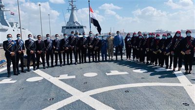 أنشطة مكثفة لقوات الدفاع الشعبي والعسكري خلال أكتوبر 