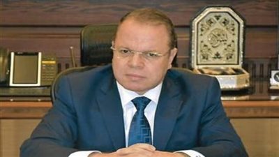 النيابة تأمر بحبس 34 متهمًا وضبط وإحضار 14 آخرين في واقعة بلطجة بدمياط