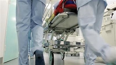 تفاصيل واقعة تسمم نزلاء أحد الفنادق بالغردقة.. حبس مسئول الجودة ومساعد مدير الأغذية 